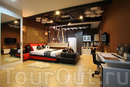 Фото KTK Royal Residence 