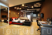 KTK Royal Residence 