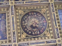 Флоренция Флоренция