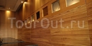 Фото Andaz London
