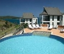 Фото Dreamview Villas