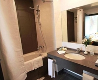 Фото отеля Holiday Inn Moscow-Simonovsky