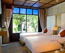 Фото Akyra Chura Samui