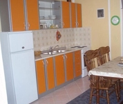 Apartmani Ana