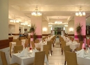 Фото Alva Exclusive Hotels Donna