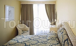 Marina Uno Hotel Marina Uno Hotel