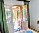 Фото Villa Maris