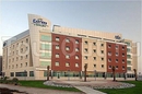 Фото Express By Holiday Inn Dubai-Internet City