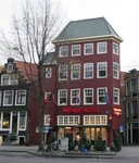 Avenue Hotel