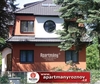 Фотография отеля Apartmany U Cerveneho stromu