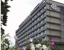 Фото Continental Turnu Severin