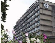 Continental Turnu Severin