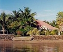 Фото Princess Tui Inn Apia