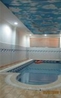 Фото Golden House Dammam