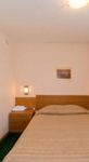 Ark-hotel