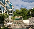 Фото Baan Karon View Phuket