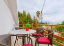 Фото Franeta