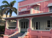 Фото отеля Santa Neta Apartments
