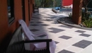 Фото 2 Home