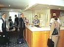 Фото Quality Hotel Hampstead