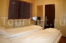 Фото Mont Blanc Apartments