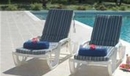 Фото St Georges Caye Resort