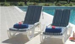 St Georges Caye Resort