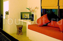 Фото Qunci Villas