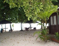 Grand Beach Motel
