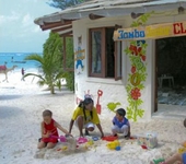 Leisure Lodge Beach and Golf Resort Leisure Lodge Beach and Golf Resort