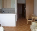 Фото M Apartments