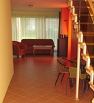 Villa Elegancija