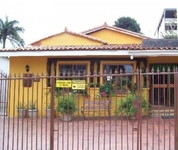 La Casa de Carmen