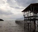 Фото Borneo Home B&B
