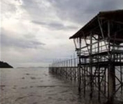 Borneo Home B&B