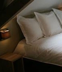 Arthur Bed & Breakfast