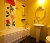 M Motel Incheon