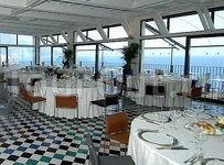 Hotel Miramalfi