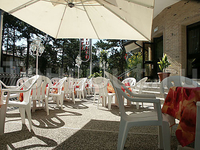 Hotel Acapulco