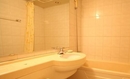 Фото Busan Central Hotel