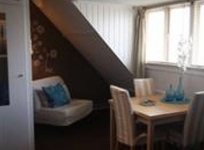 Bed & Breakfast Zandvoort