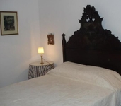 Casa das Paredes