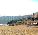Фото Palmera Kleopatra Beach