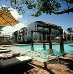 Veranda Resort & Spa