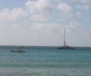 Aruba500
