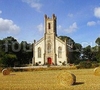 Фотография отеля Old Church