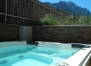 Фото House Neza
