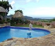 Casa De Olas