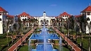 Фото Riu Palace Mexico