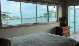 Agua Sol Villa